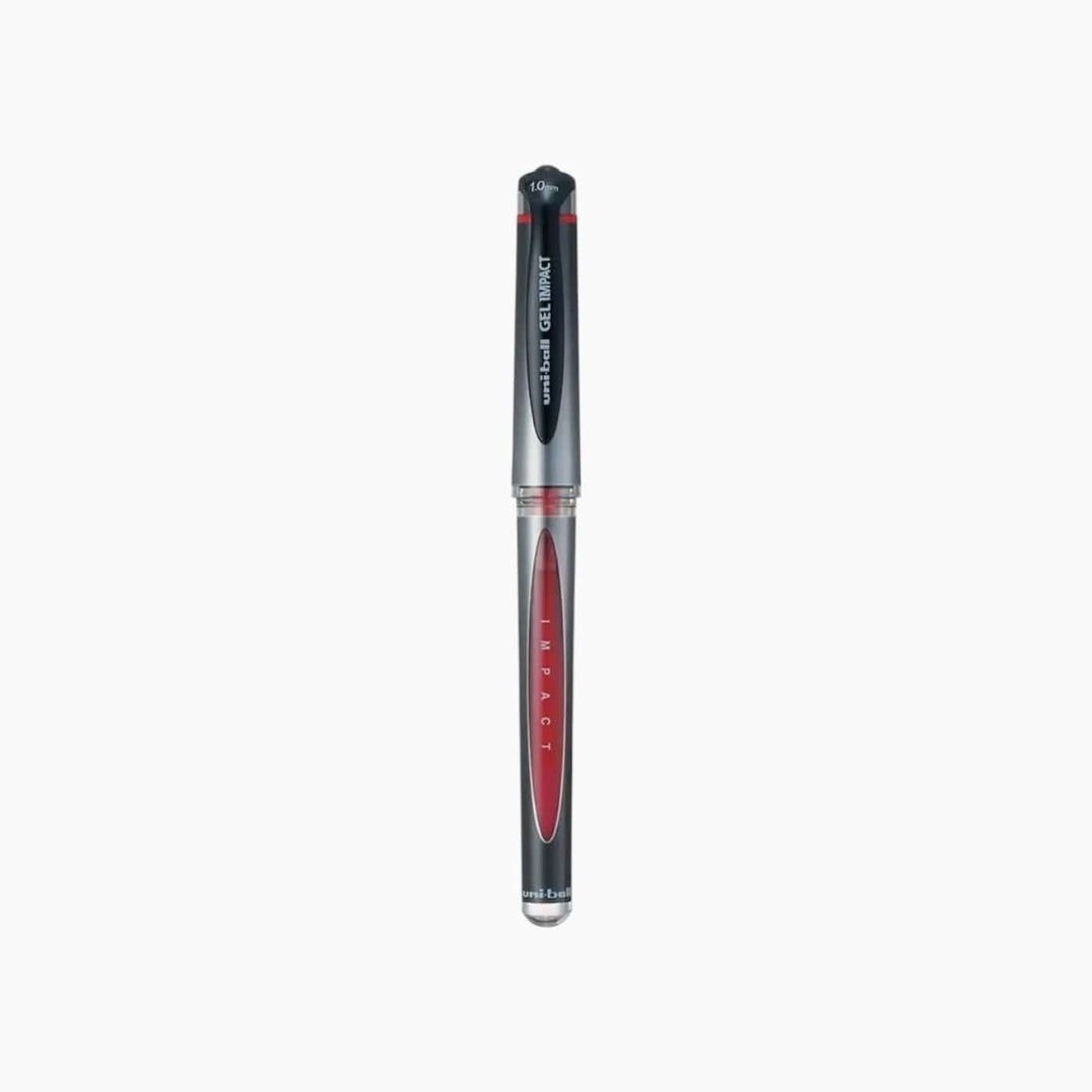 Uni-Ball Gel Impact Pen