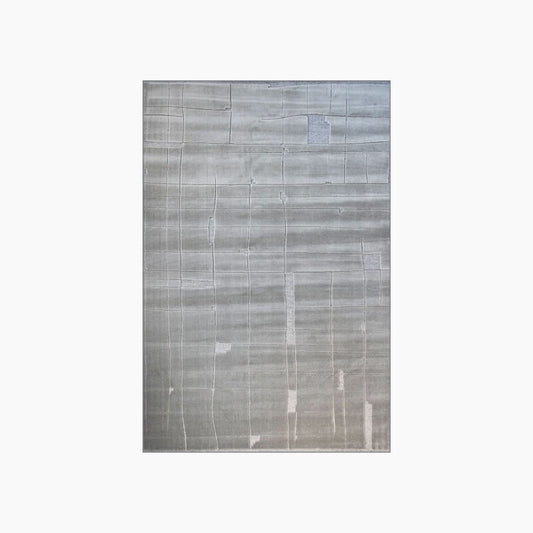 Lana Stripes Area Rug