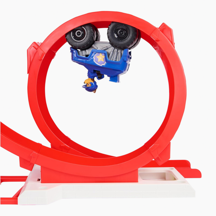 681147011359PawPatrol_RescueWheelsSuperLoopTowerHQPlayset - HUNA