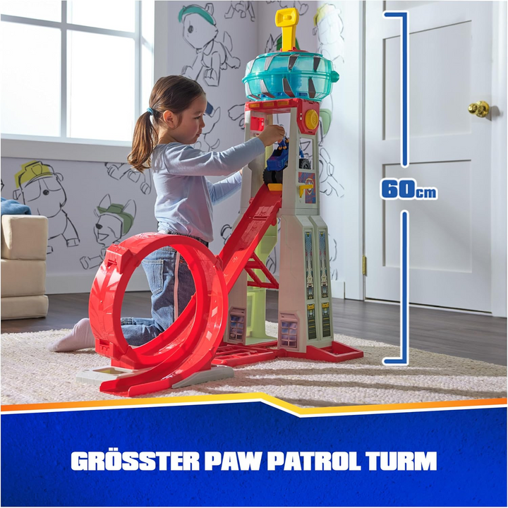 681147011359PawPatrol_RescueWheelsSuperLoopTowerHQPlayset_1_framed - HUNA