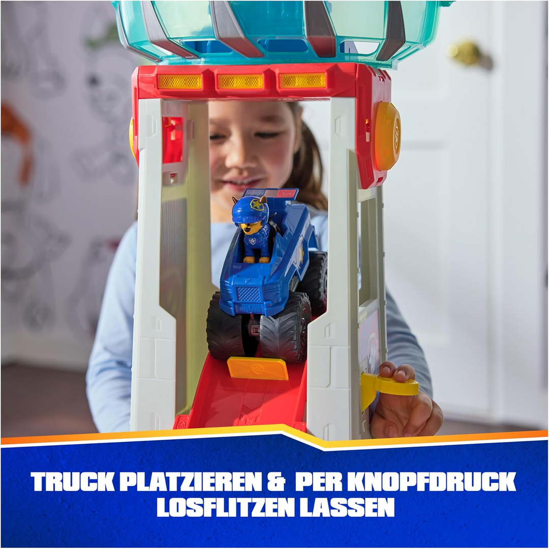 681147011359PawPatrol_RescueWheelsSuperLoopTowerHQPlayset_3_framed - HUNA