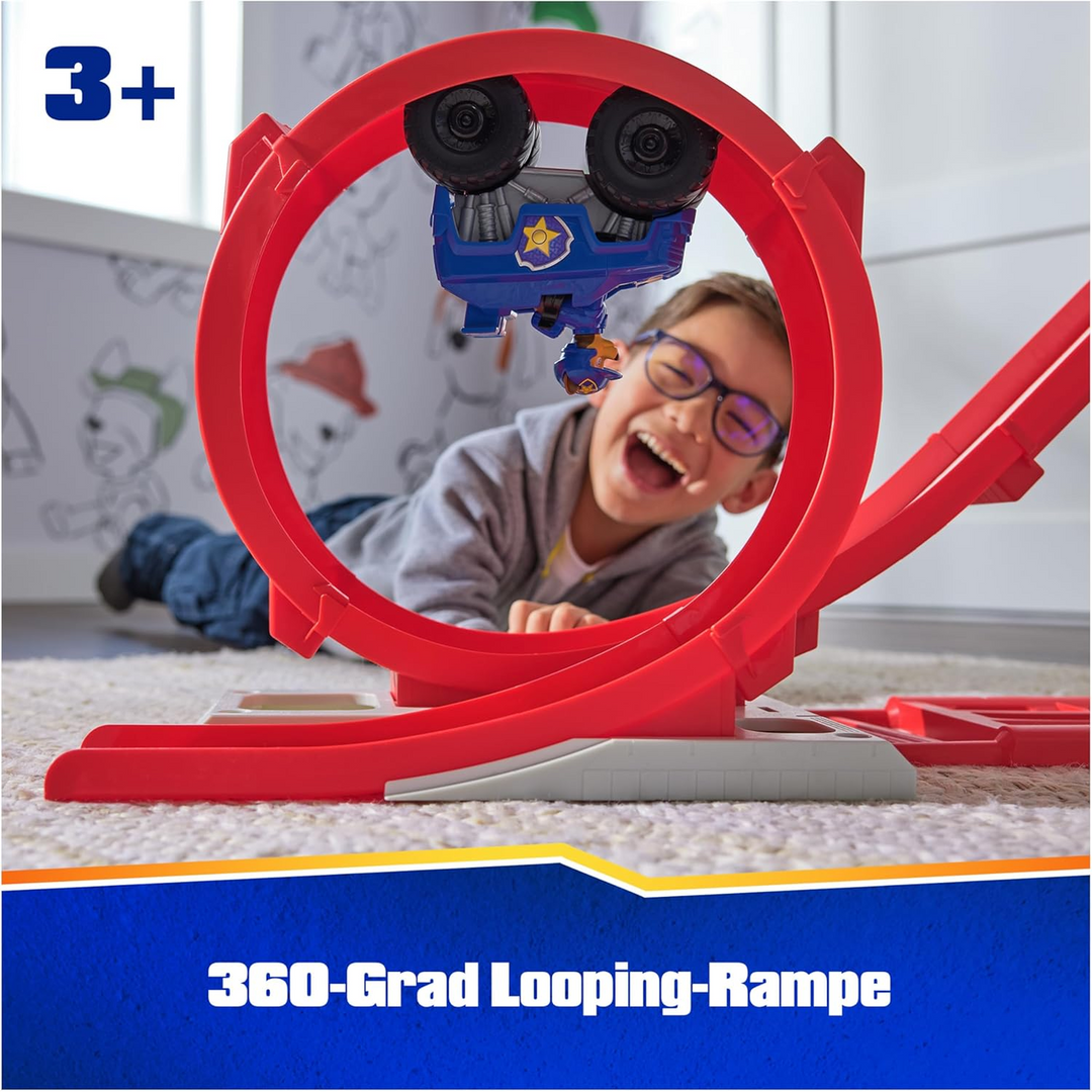 681147011359PawPatrol_RescueWheelsSuperLoopTowerHQPlayset_4_framed - HUNA