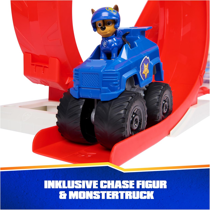 681147011359PawPatrol_RescueWheelsSuperLoopTowerHQPlayset_5_framed - HUNA