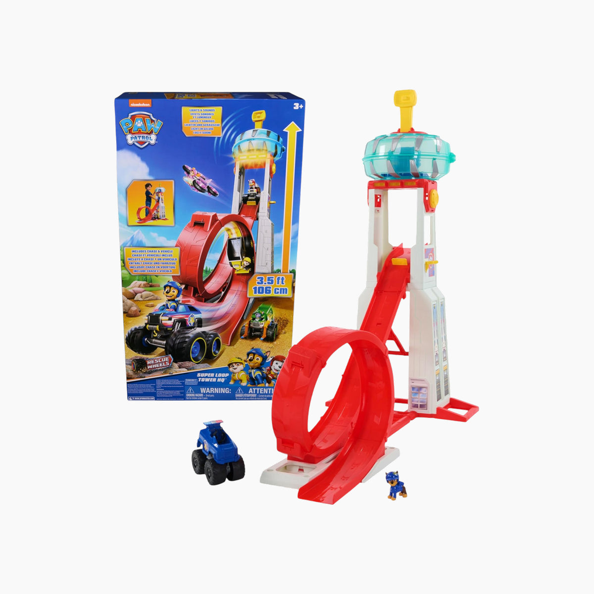 681147011359PawPatrol_RescueWheelsSuperLoopTowerHQPlayset_6_formatted - HUNA