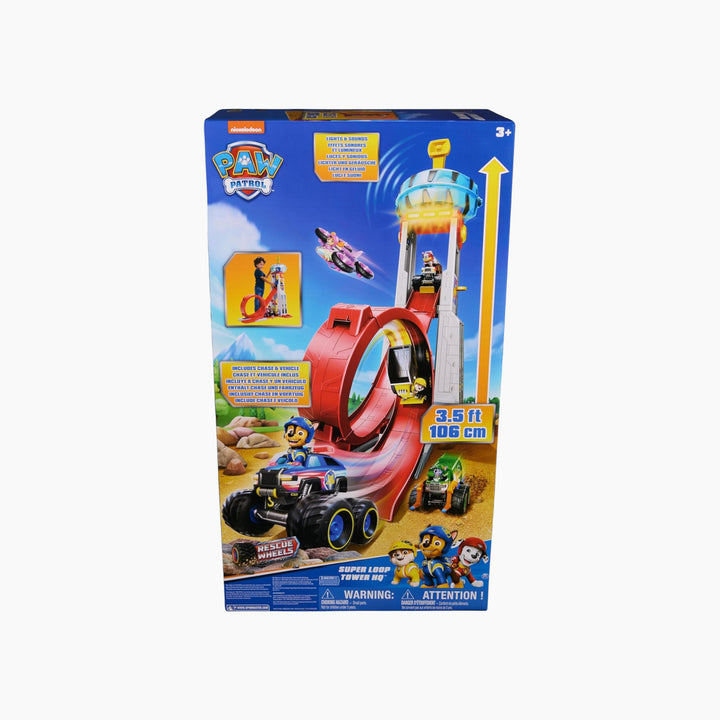 681147011359PawPatrol_RescueWheelsSuperLoopTowerHQPlayset_7_formatted - HUNA