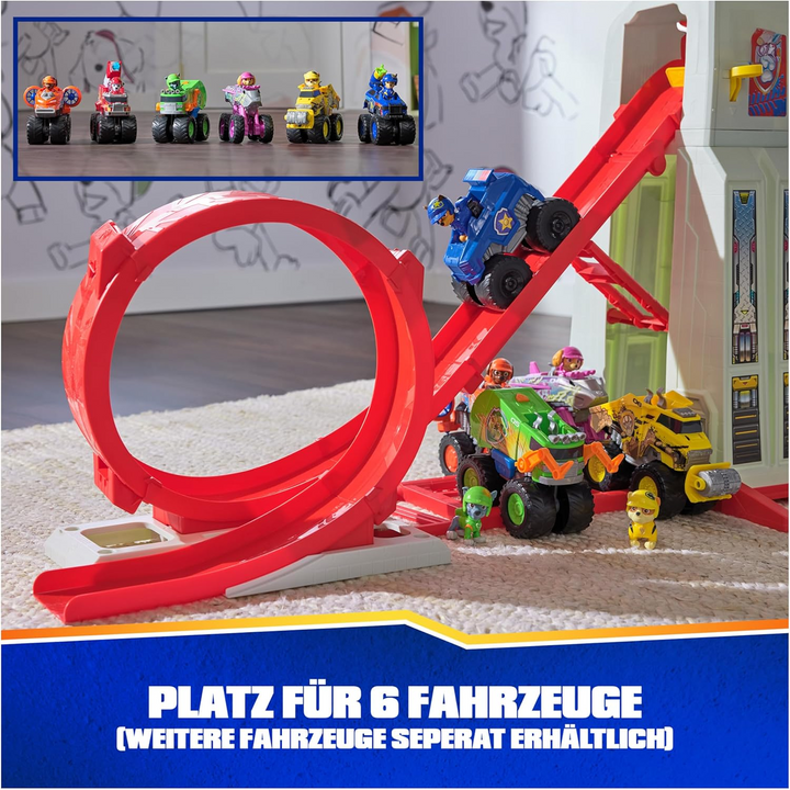681147011359PawPatrol_RescueWheelsSuperLoopTowerHQPlayset_8_framed - HUNA