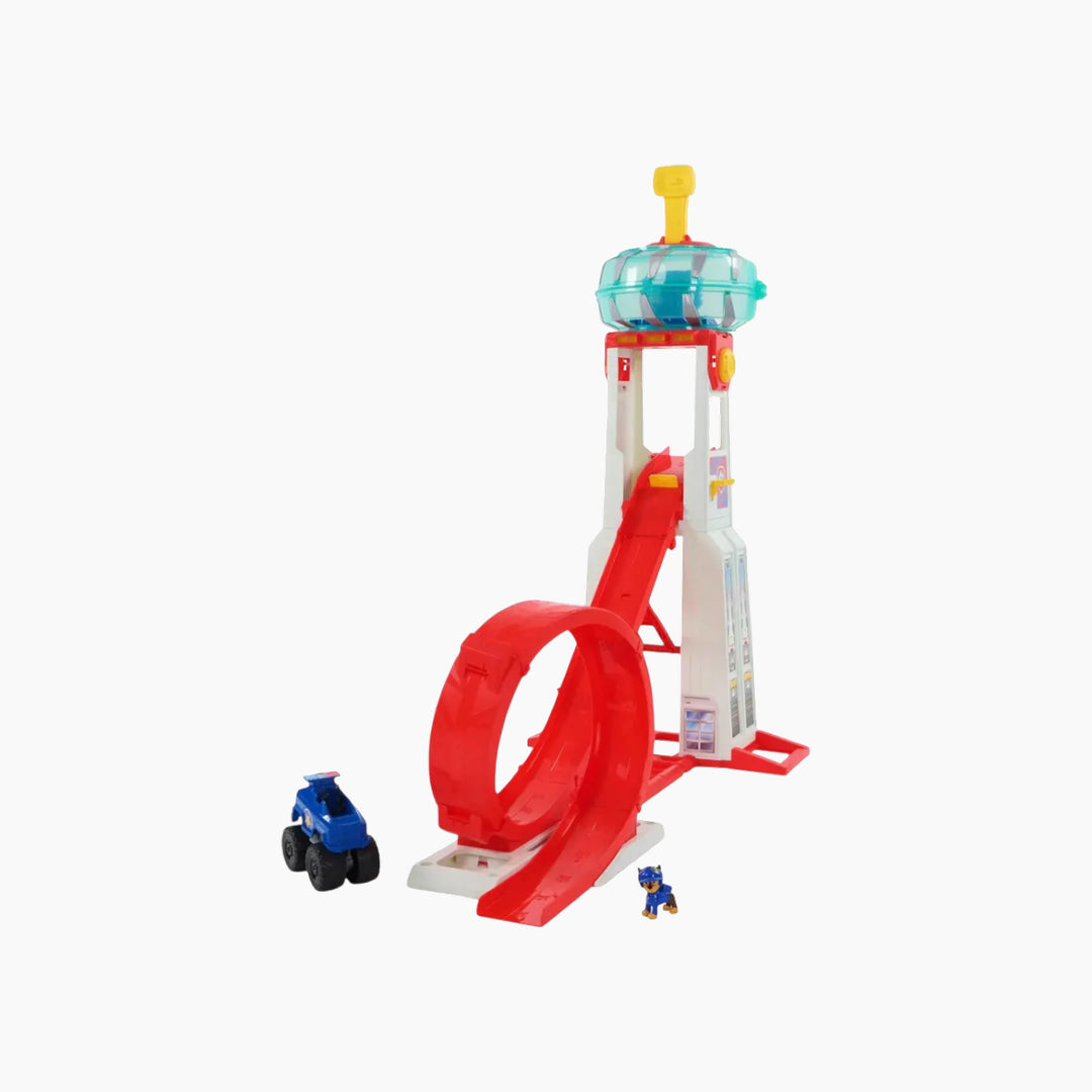 681147011359PawPatrol_RescueWheelsSuperLoopTowerHQPlayset_formatted - HUNA