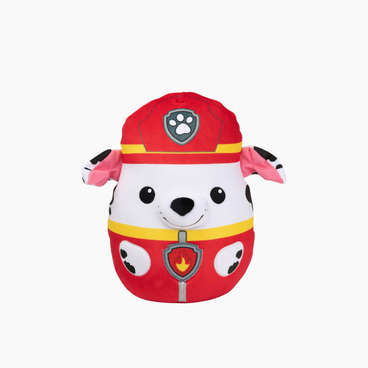 681147016774PawPatrolTrendPlush12Assortment_3_formatted - HUNA