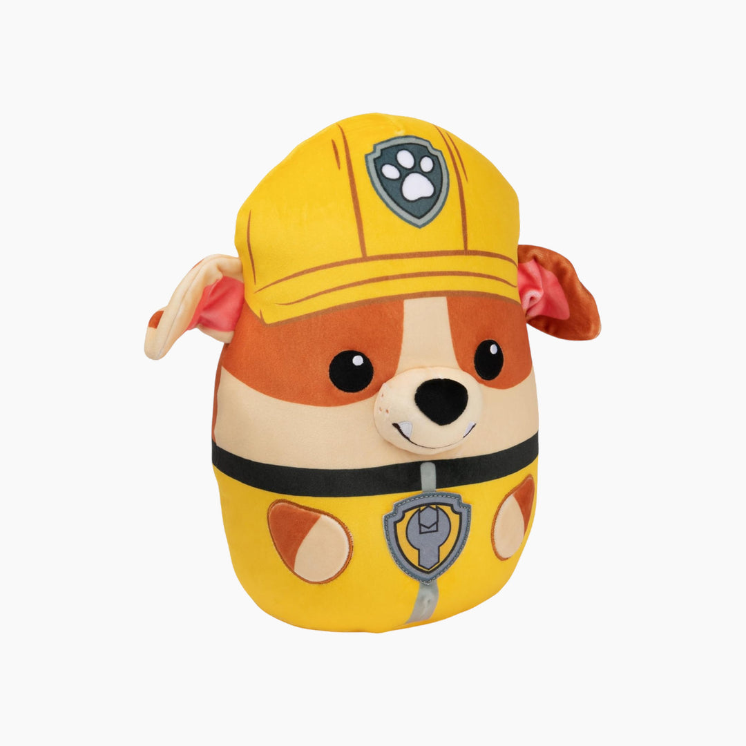 681147016774PawPatrolTrendPlush12Assortment_5_formatted_c6b6a2bb-c391-4c99-b5d3-94a6f90eb107 - HUNA