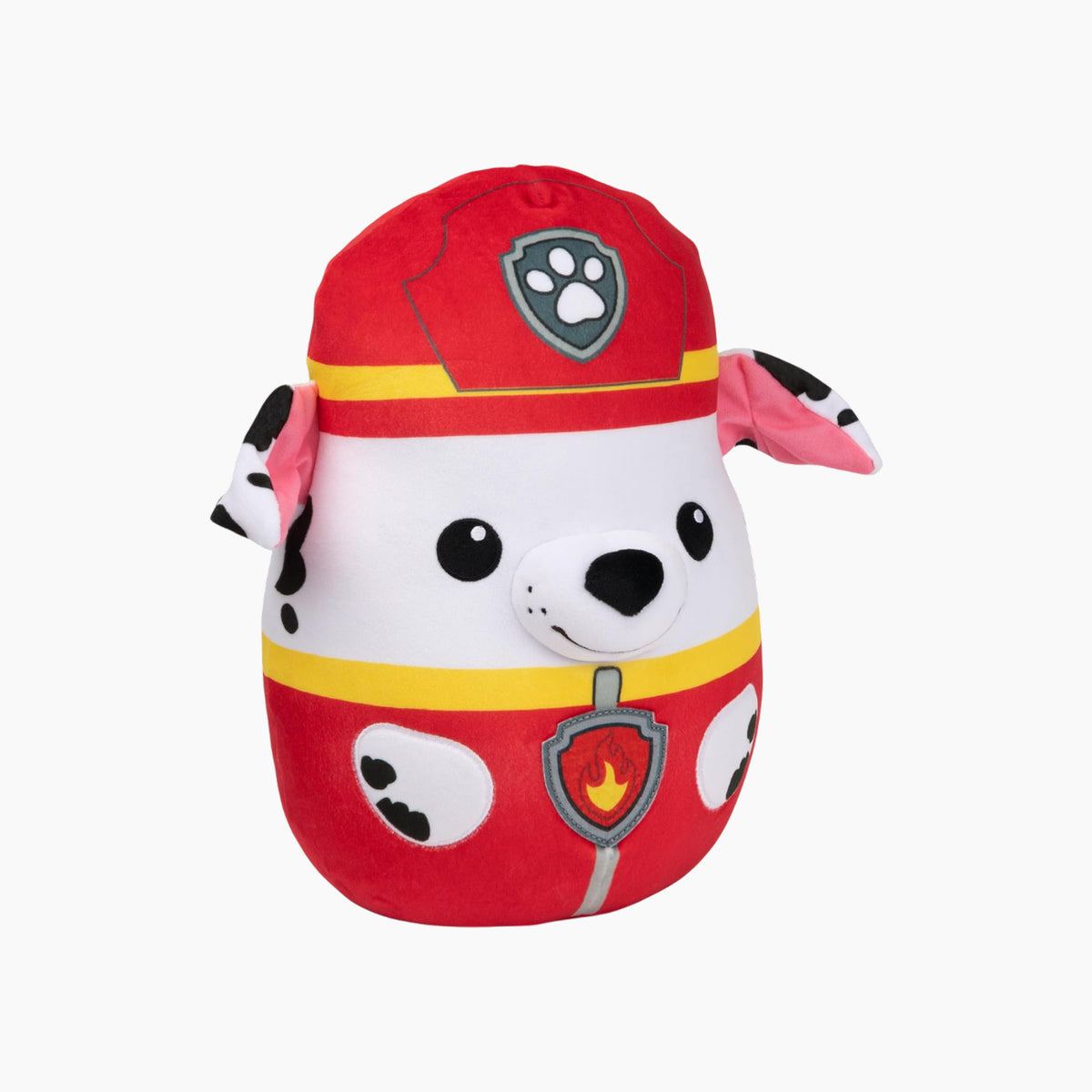 681147016774PawPatrolTrendPlush12Assortment_9_formatted - HUNA
