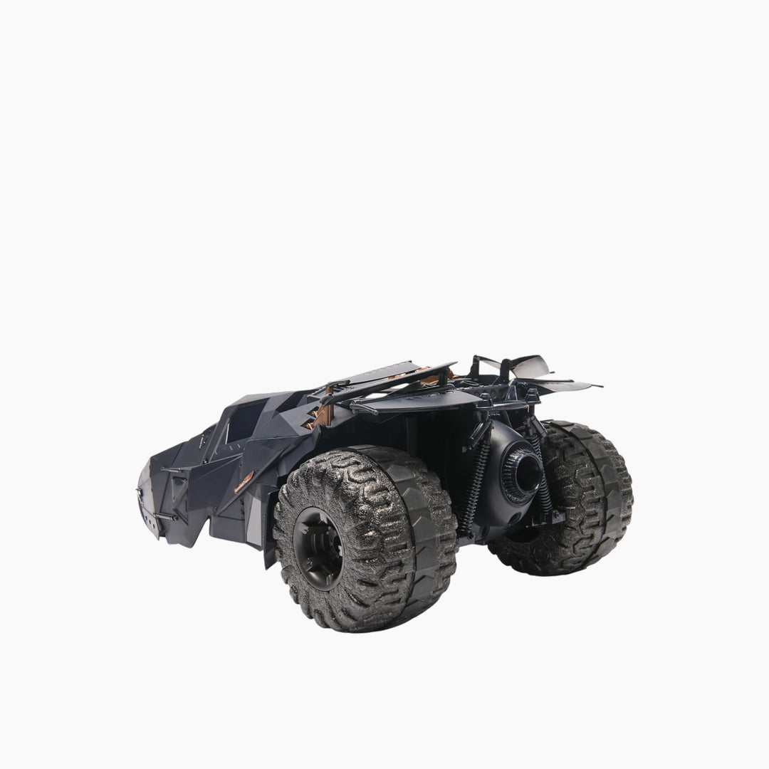 681147019621DCBatman_TheDarkKnightTrilogyBatmobileTumblerRC_3_formatted - HUNA