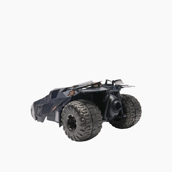 681147019621DCBatman_TheDarkKnightTrilogyBatmobileTumblerRC_3_formatted - HUNA