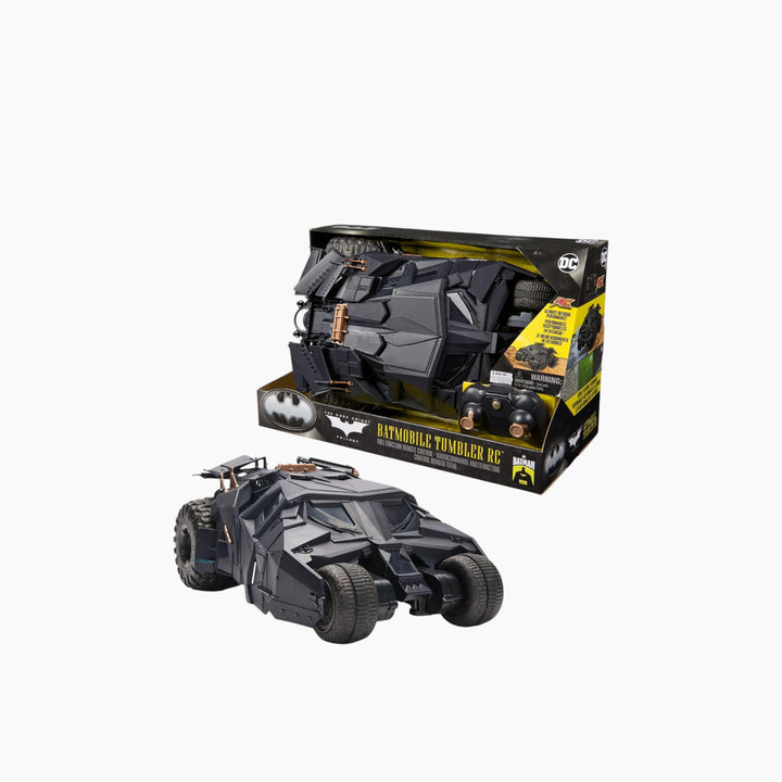 681147019621DCBatman_TheDarkKnightTrilogyBatmobileTumblerRC_4_formatted - HUNA