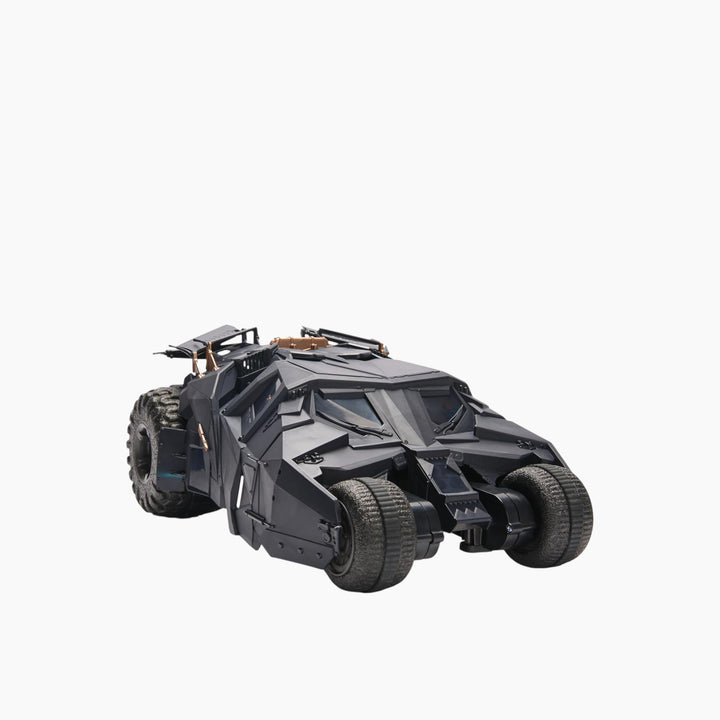 681147019621DCBatman_TheDarkKnightTrilogyBatmobileTumblerRC_formatted - HUNA