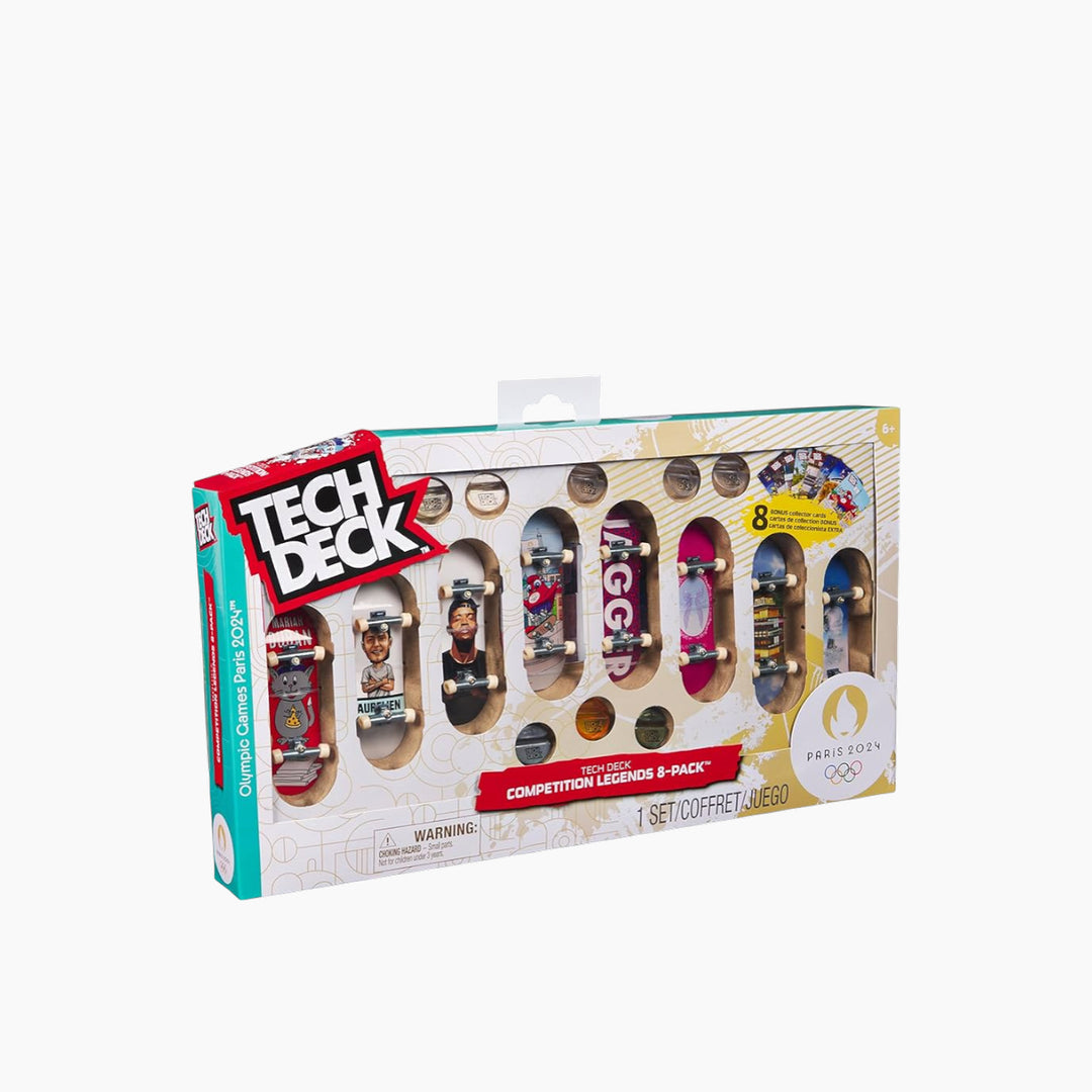 681147023109TechDeckOlympic96mm8-pack_1_formatted - HUNA