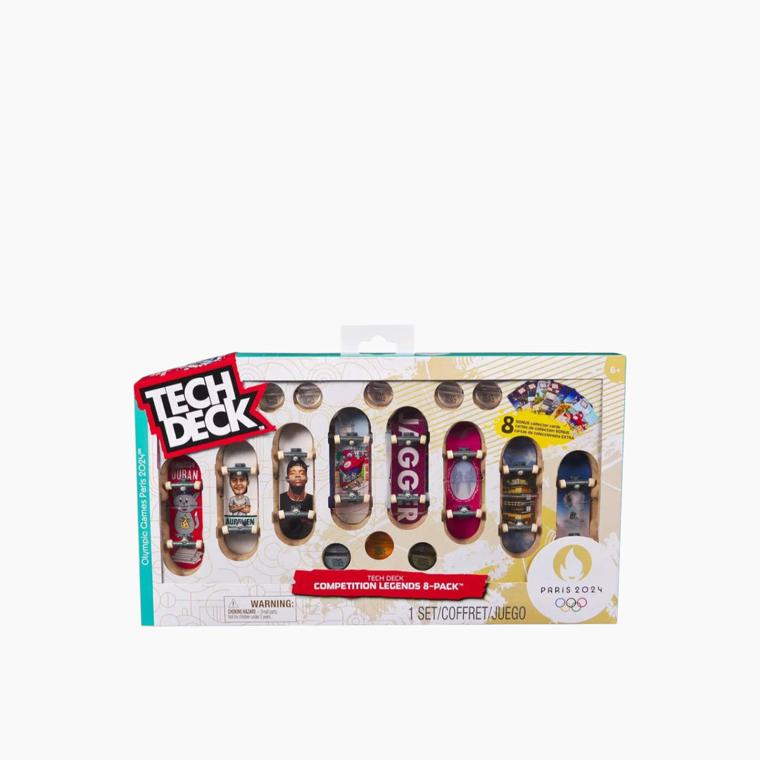 681147023109TechDeckOlympic96mm8-pack_3_formatted - HUNA