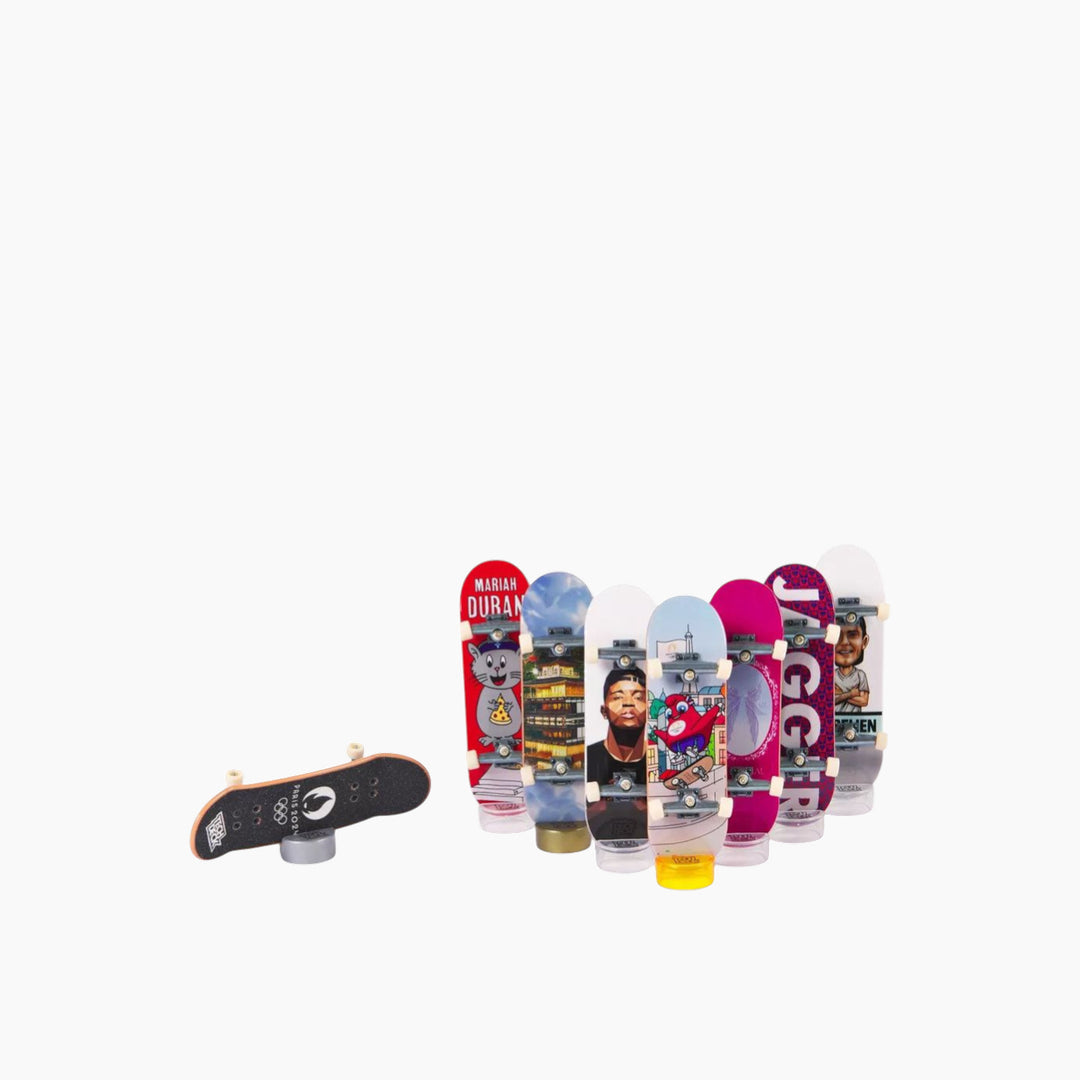 681147023109TechDeckOlympic96mm8-pack_5_formatted - HUNA