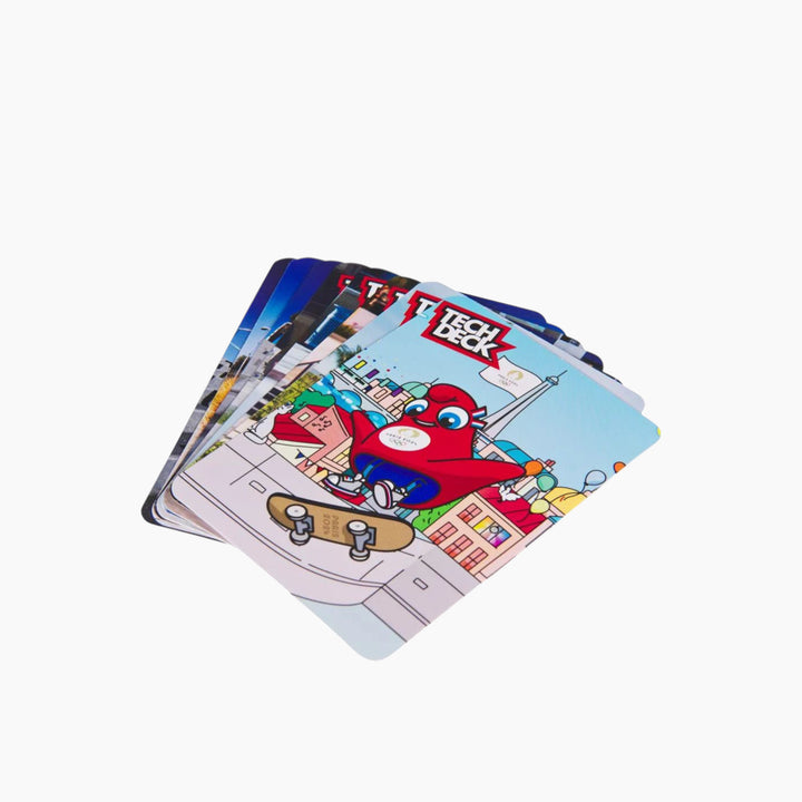 681147023109TechDeckOlympic96mm8-pack_6_formatted - HUNA