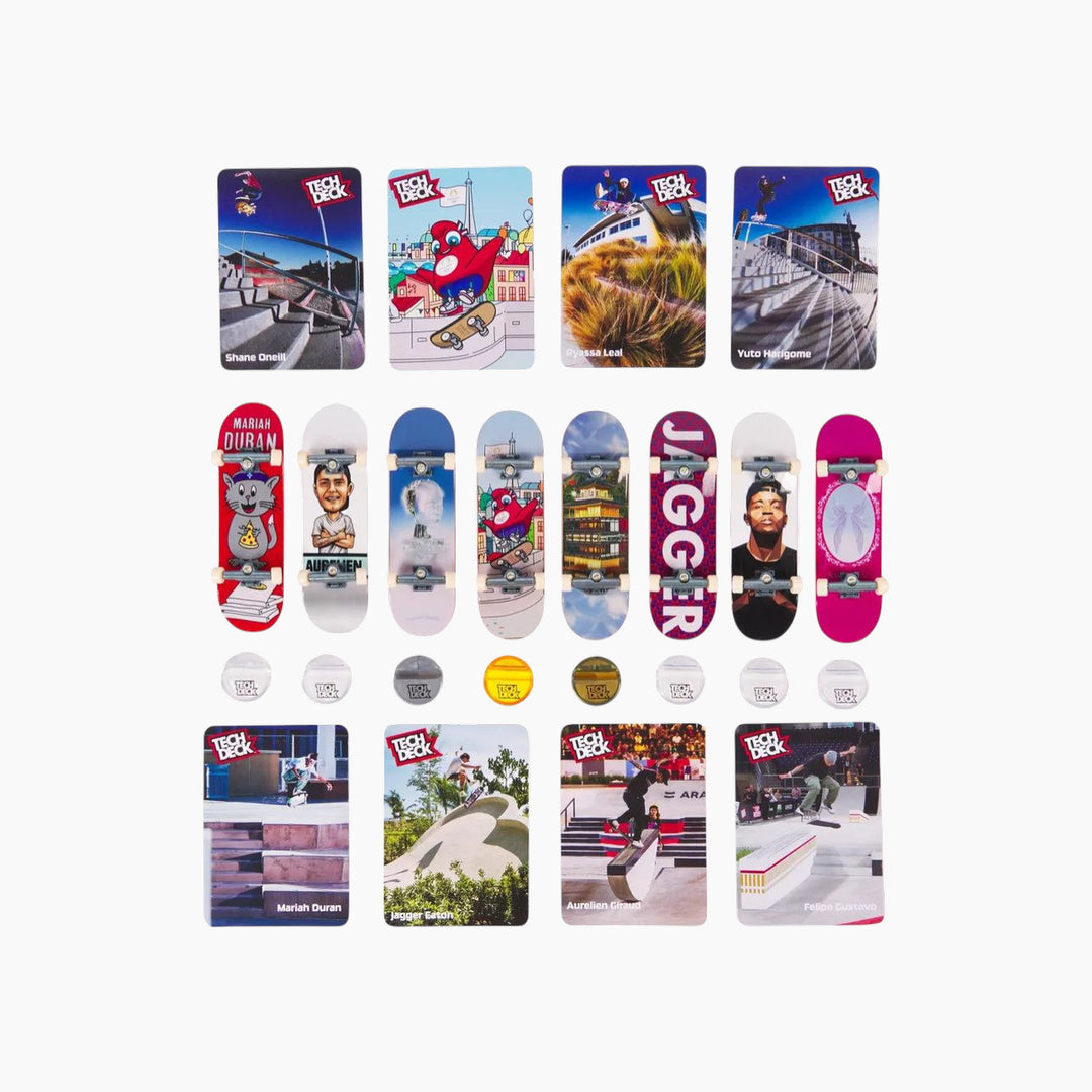 681147023109TechDeckOlympic96mm8-pack_7_formatted - HUNA