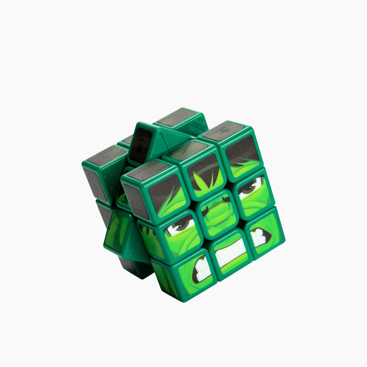 681147033849Rubik_sCubersMarvelHulk_2_formatted - HUNA