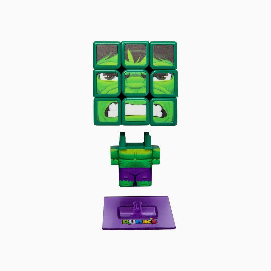 681147033849Rubik_sCubersMarvelHulk_formatted - HUNA