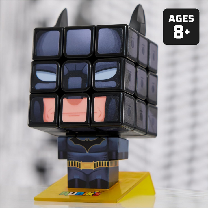 681147034402Rubik_sCubersMarvelDCAssortment_16_framed - HUNA