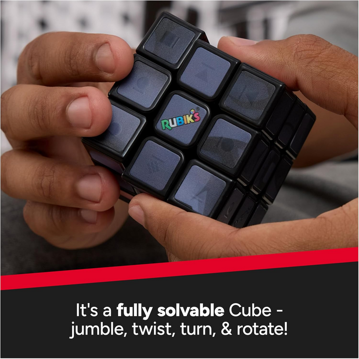681147034402Rubik_sCubersMarvelDCAssortment_18_framed - HUNA