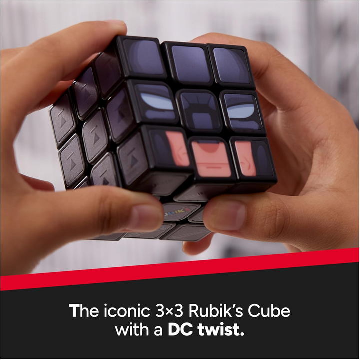 681147034402Rubik_sCubersMarvelDCAssortment_6_framed - HUNA