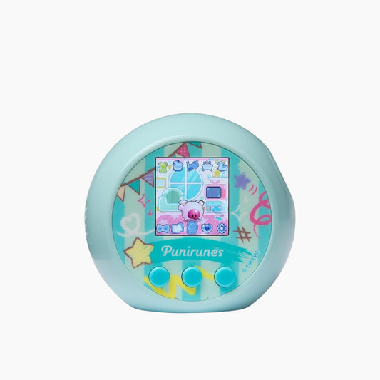 لعبة سبين ماستر بونيرونز التفاعلية