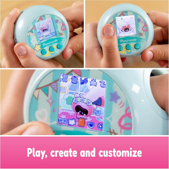 681147036345PunirunesInteractiveDigitalToy_9_framed - HUNA