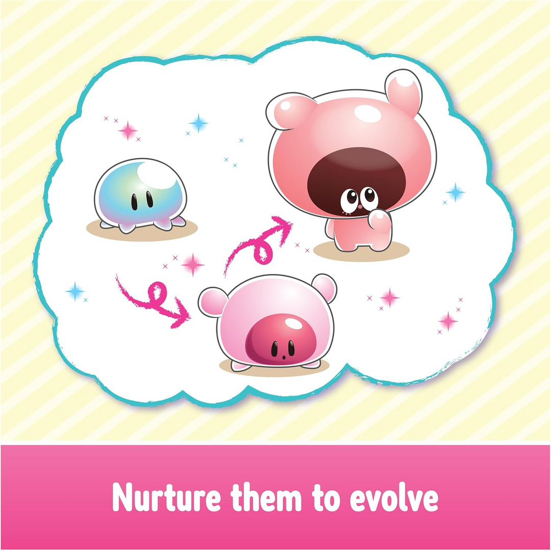 681147036345PunirunesInteractiveDigitalToy_framed - HUNA