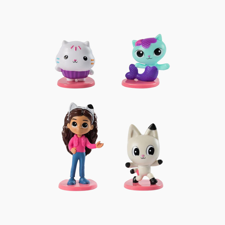 Gabby&