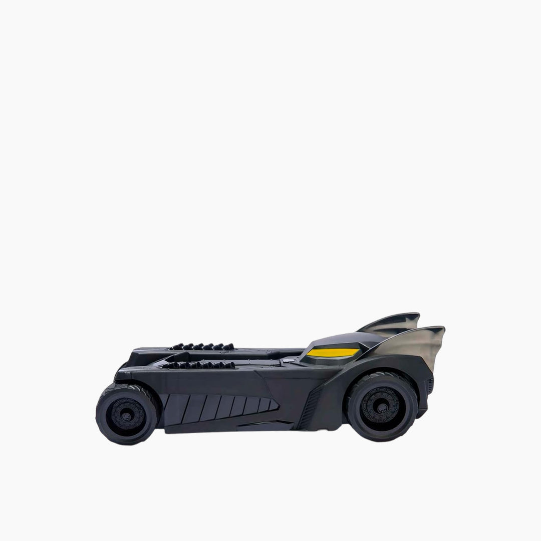 Spin Master DC Batman Batmobile 1:16 toy car