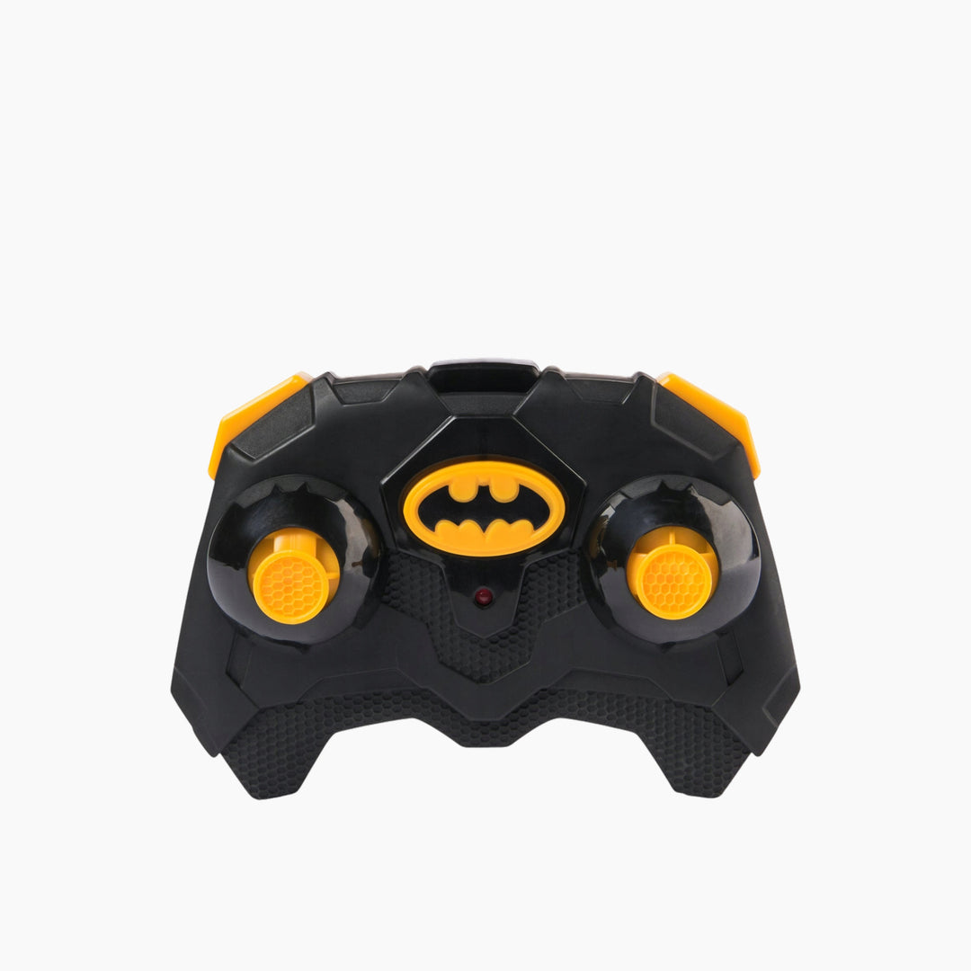 Spin Master DC Batman RC Batmobile