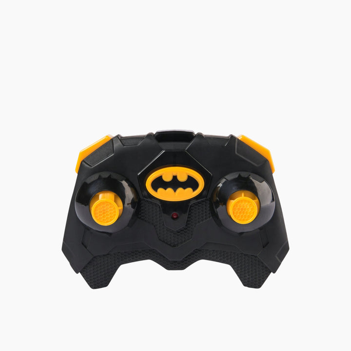 Spin Master DC Batman RC Batmobile