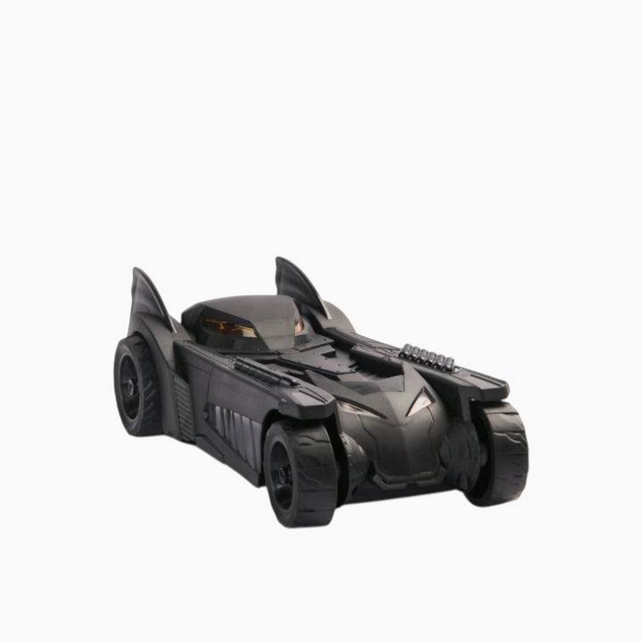Spin Master DC Batman RC Batmobile