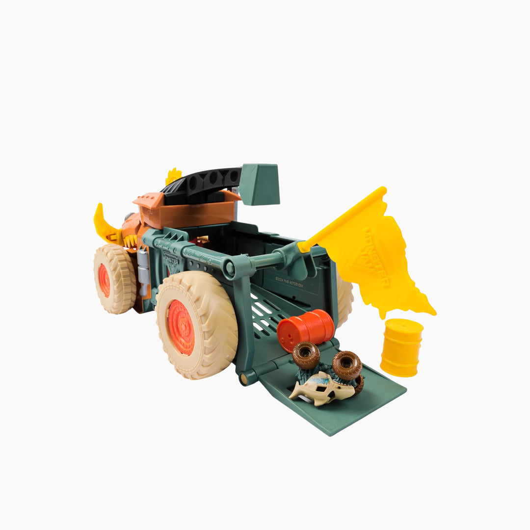 681147046665MonsterJam_MiniJamMegalodonMadHogChomper_1_formatted - HUNA
