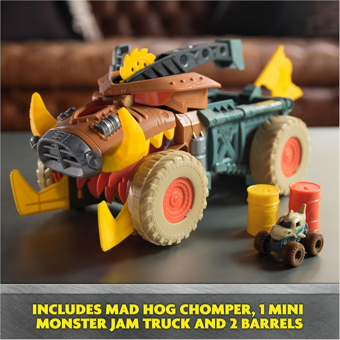 681147046665MonsterJam_MiniJamMegalodonMadHogChomper_2_framed - HUNA