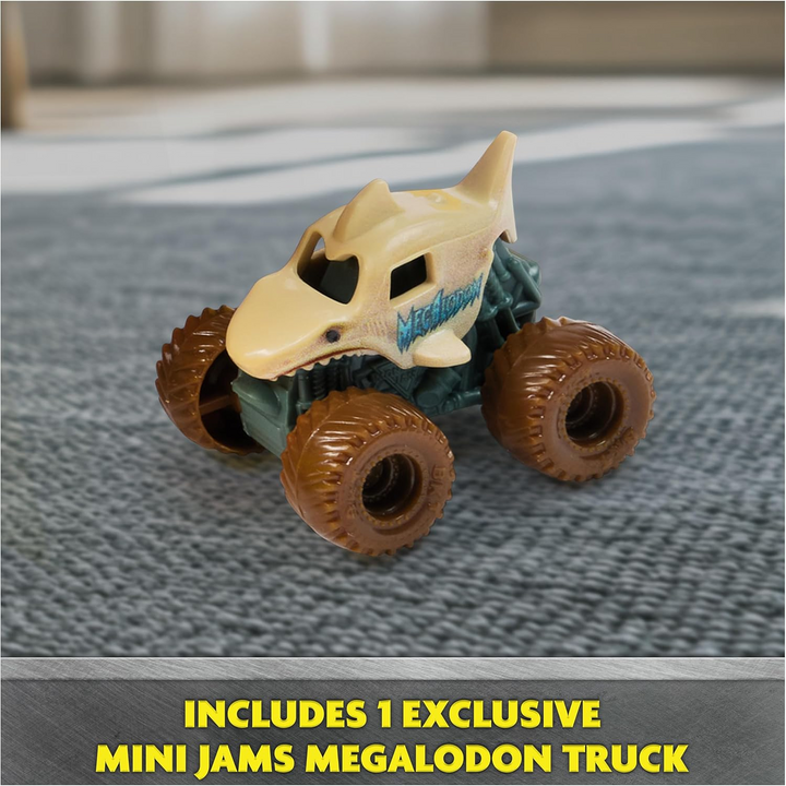 681147046665MonsterJam_MiniJamMegalodonMadHogChomper_3_framed - HUNA