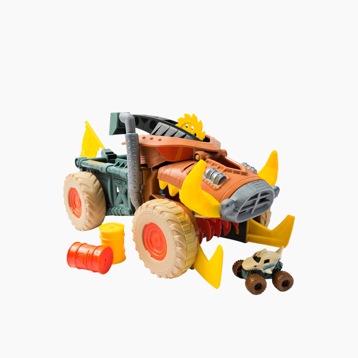 681147046665MonsterJam_MiniJamMegalodonMadHogChomper_4_formatted - HUNA
