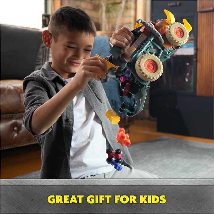 681147046665MonsterJam_MiniJamMegalodonMadHogChomper_5_framed - HUNA