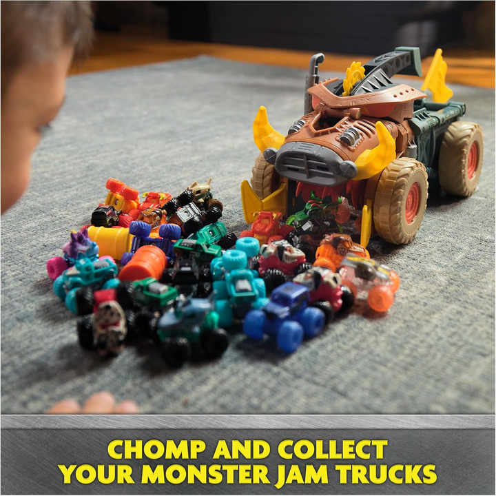 681147046665MonsterJam_MiniJamMegalodonMadHogChomper_6_framed - HUNA