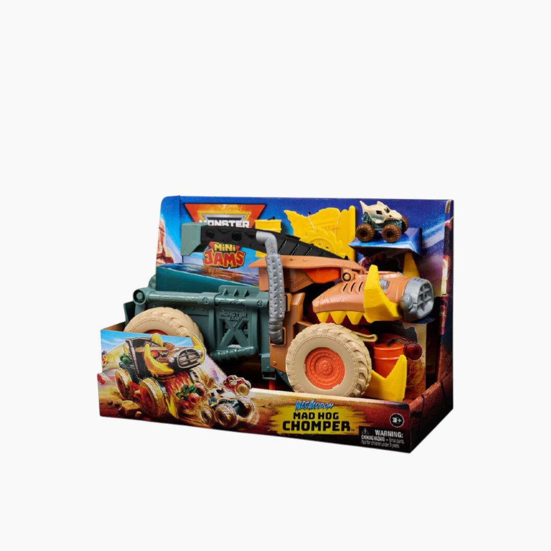 681147046665MonsterJam_MiniJamMegalodonMadHogChomper_9_formatted - HUNA