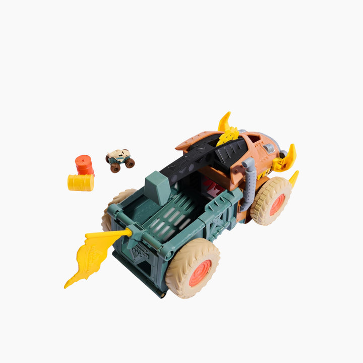 681147046665MonsterJam_MiniJamMegalodonMadHogChomper_formatted - HUNA