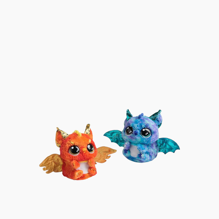 Spin Master Hatchimals Alive Secret Assorted - HUNA