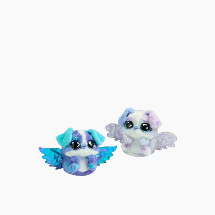 Spin Master Hatchimals Alive Secret Assorted - HUNA