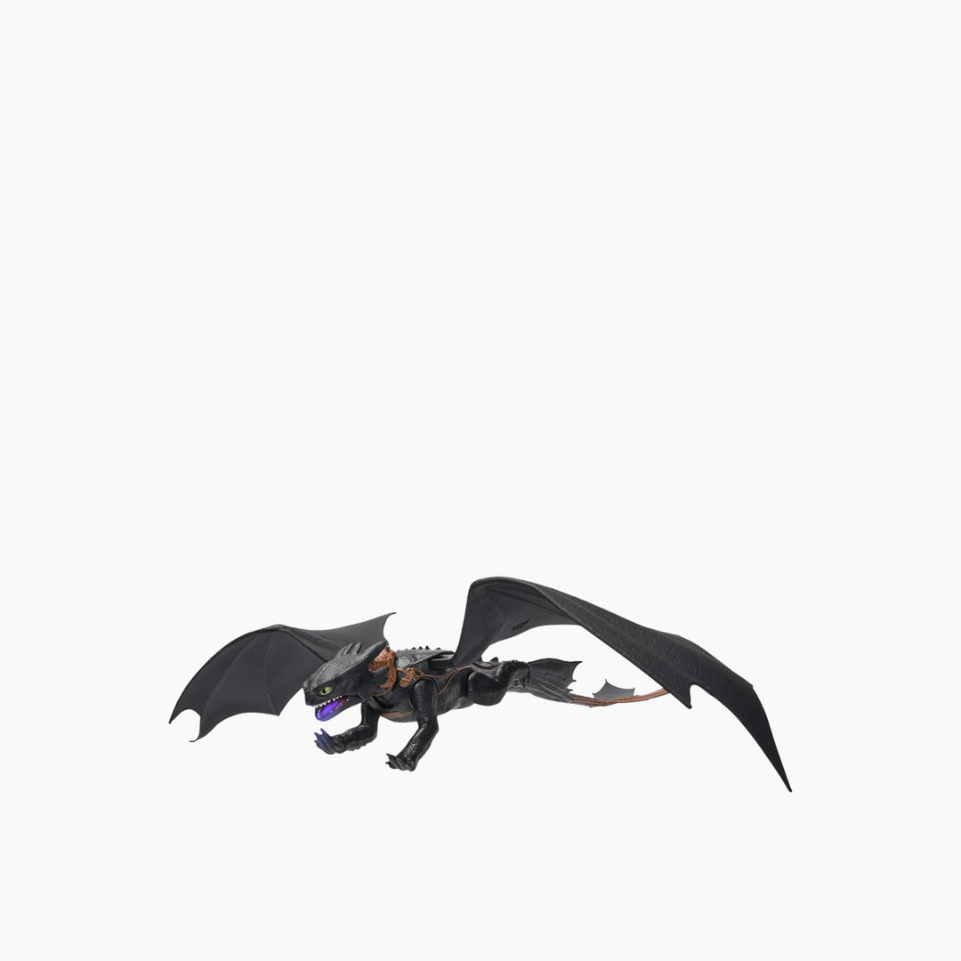681147058835DreamworksDragons_HowtoTrainYourDragon_UltimatePlasmaBlastToothless_8_formatted - HUNA
