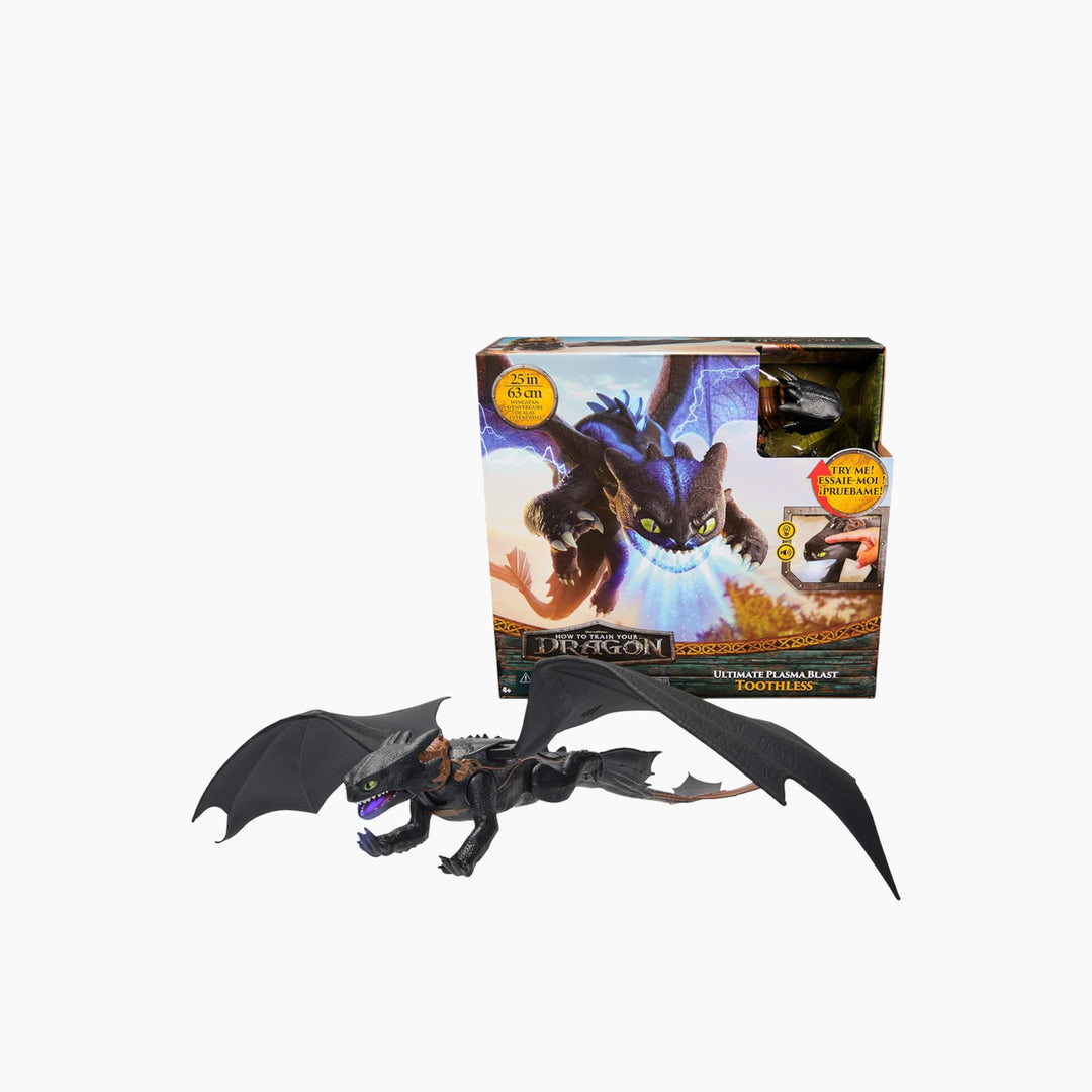 681147058835DreamworksDragons_HowtoTrainYourDragon_UltimatePlasmaBlastToothless_9_formatted - HUNA