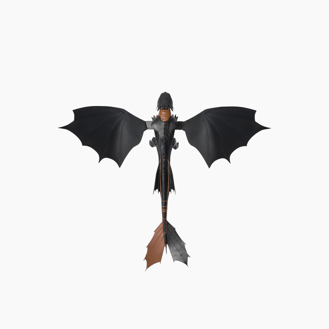 681147058835DreamworksDragons_HowtoTrainYourDragon_UltimatePlasmaBlastToothless_formatted - HUNA