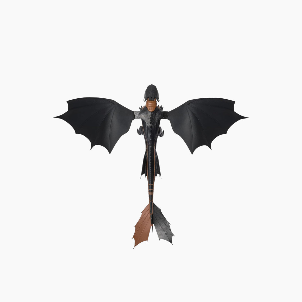 681147058835DreamworksDragons_HowtoTrainYourDragon_UltimatePlasmaBlastToothless_formatted - HUNA